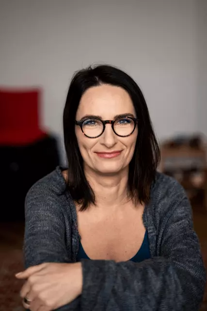 Sylwia-Grenda_o-mnie-2